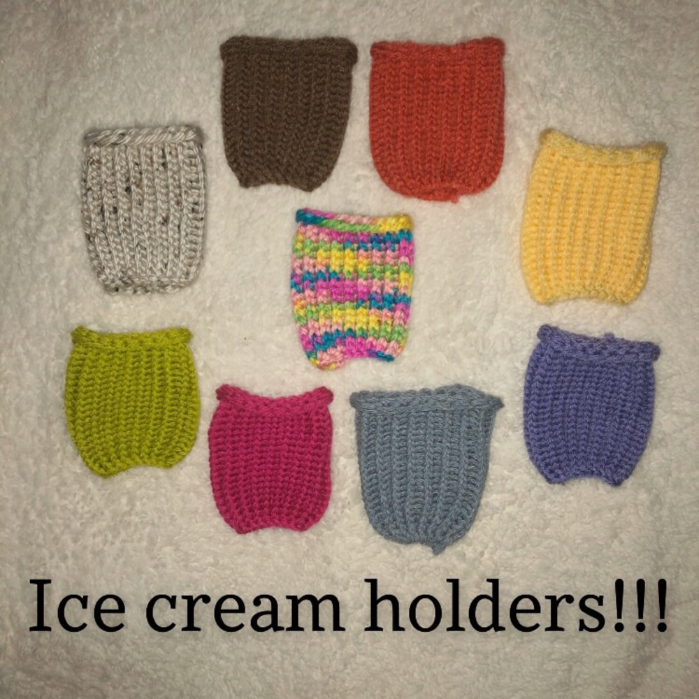 SALE! SALE! SALE!